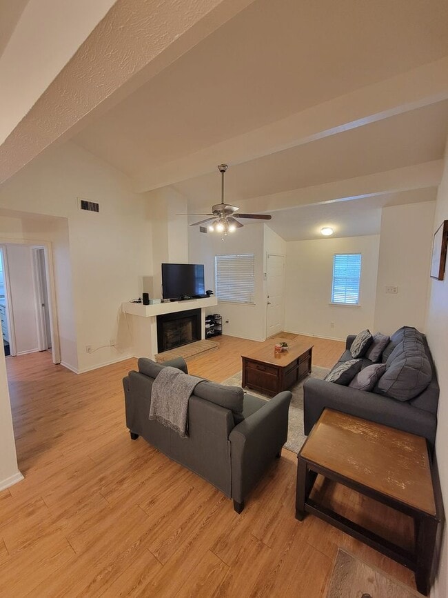 Photo - College Station - 2/1 Available July 25, 2023