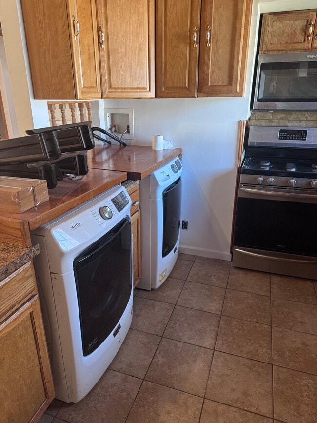 Photo - 28 Silas Carter Rd