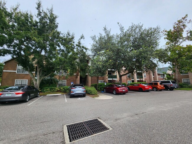 7667 N Wickham Rd #1018 - 7667 N Wickham Rd #1018 Unit Cypress Cove - TPPM RENTAL ONLY