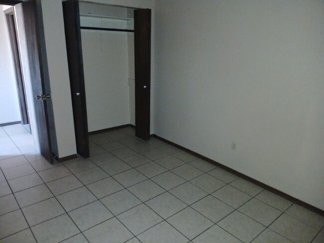 Photo - 902 Cynthia St Unidad 52