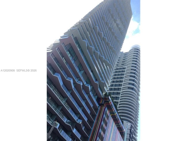 Photo - 1300 S Miami Ave Unidad 2709