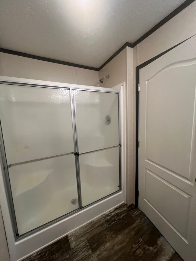 Photo - 130 Shiawassee River Dr