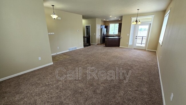 Photo - 18116 N Division Rd