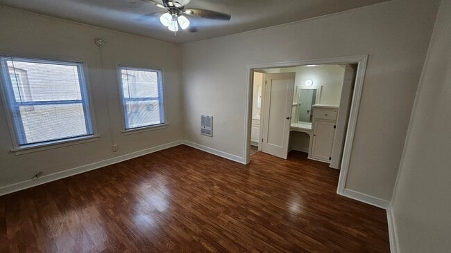 Photo - 727 S Coronado St Unidad 302