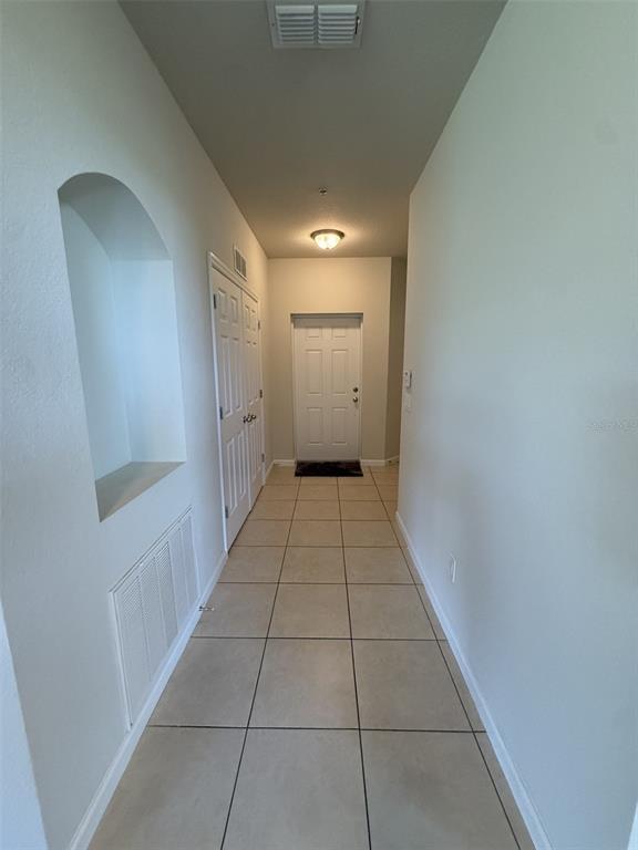 Photo - 4401 SW 52nd Cir