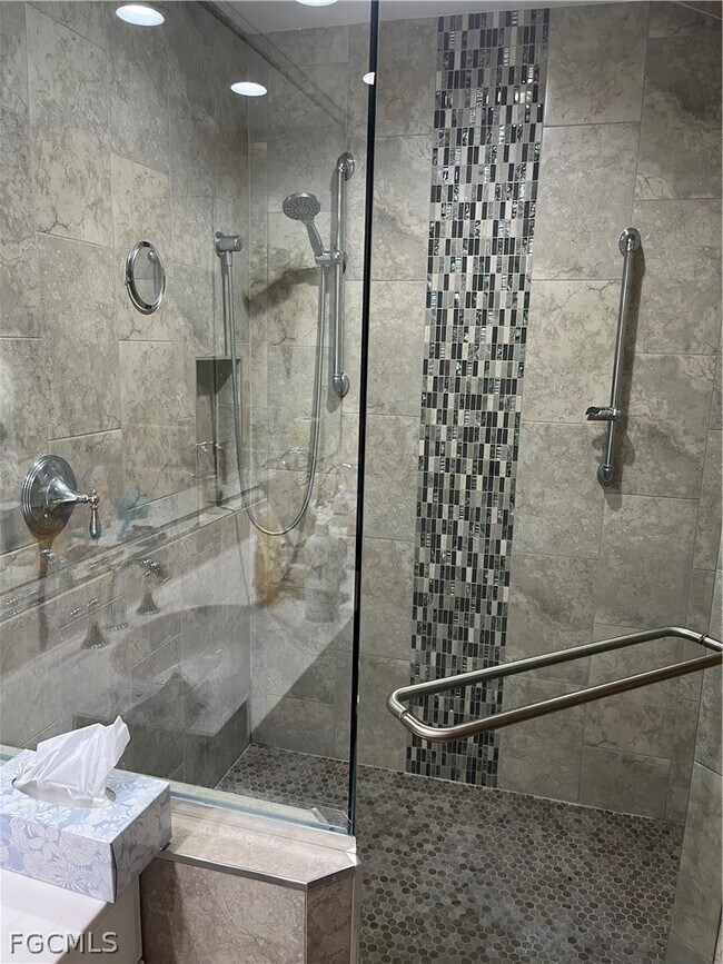 Photo - 14300 Riva Del Lago Dr Unidad 1002