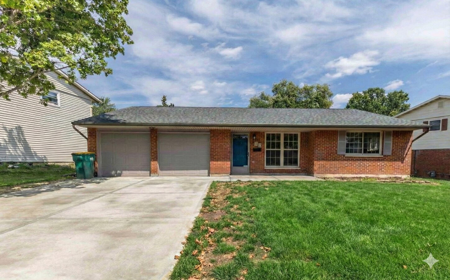 Photo - 50 Willow Dr