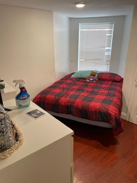 Photo - 1732 Broad St Unit 4