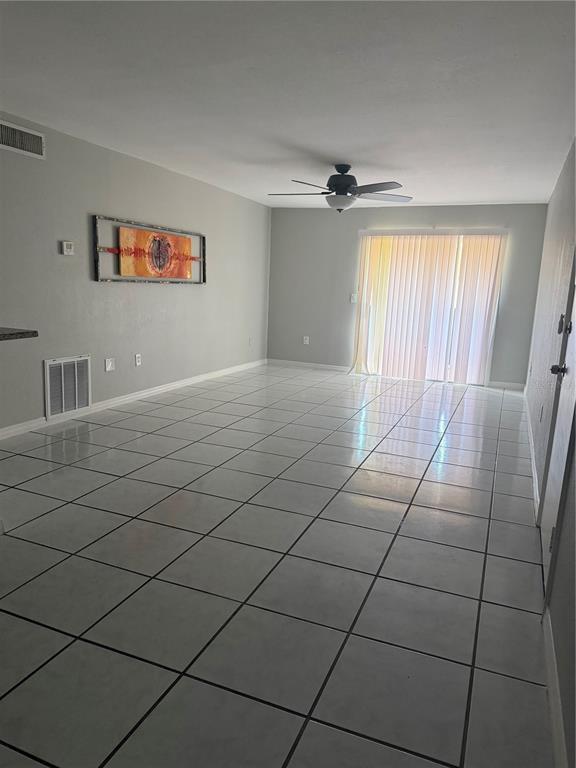 916 Lake Destiny Rd Unit H