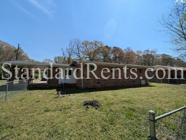 Photo - 6797 Miller St