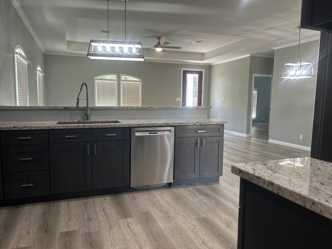 Photo - 6599 Johnson Ln