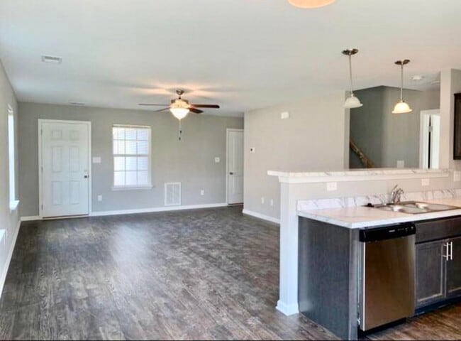 8188 Driftwood Lp