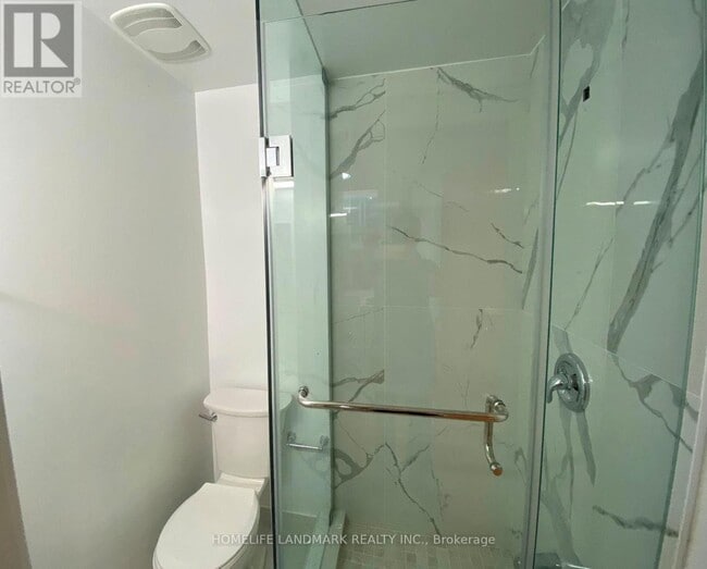 Photo - 353 Spadina Ave.