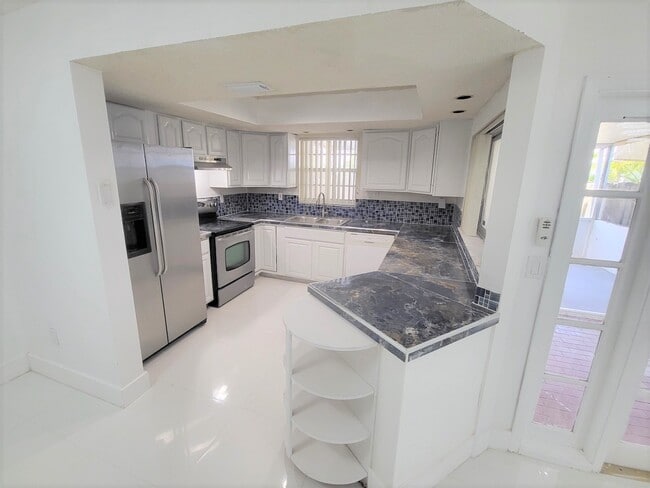 Photo - 8139 SW 209th St