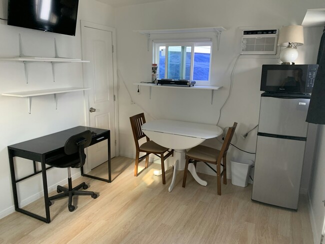 Photo - 681 Robert Ave Condo Unit 1