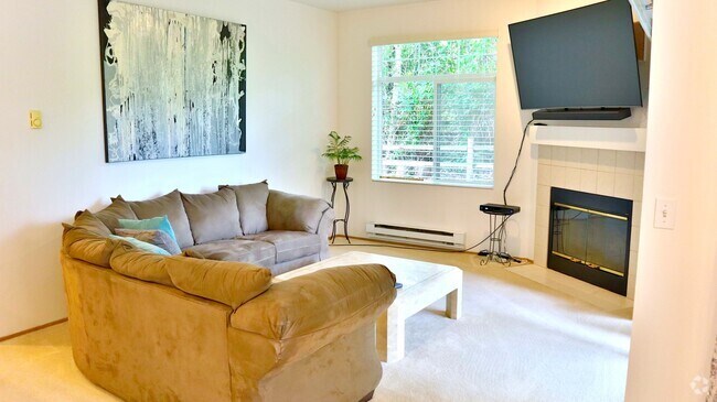 Building Photo - Clean 2 bed 2 bath Condo - Close to Everyt...