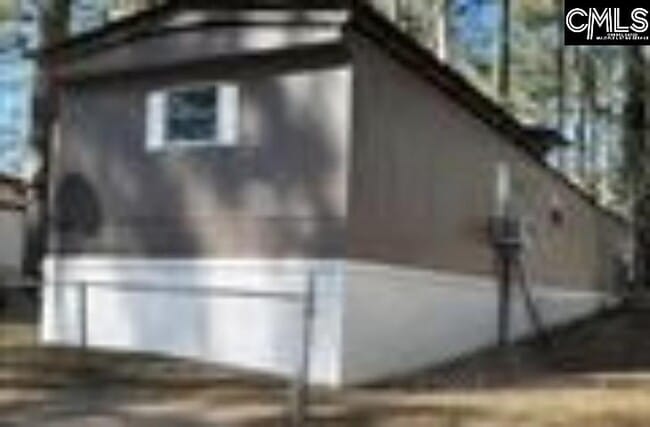 Photo - 2100 Legrand Rd