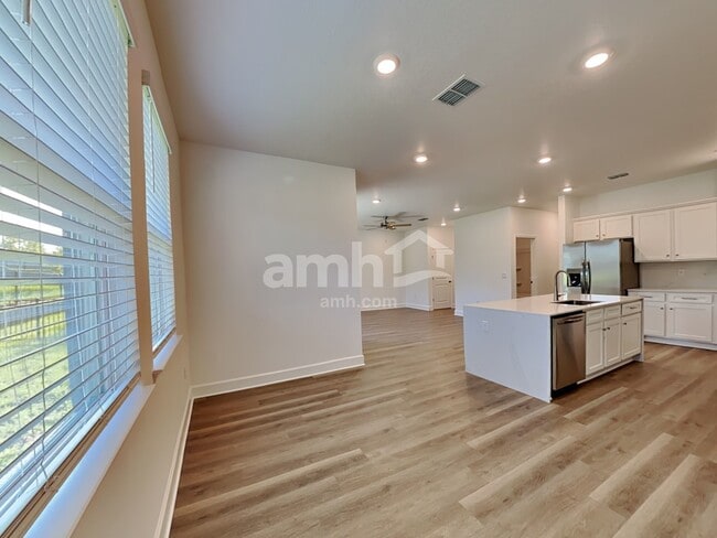 37831 Dusty Saddle Ln