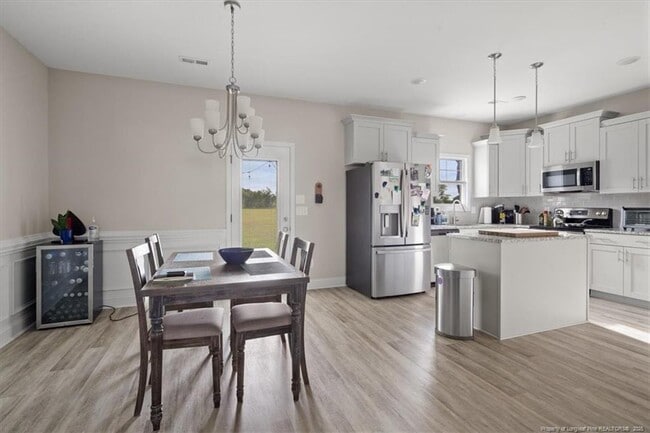 Photo - 229 Turkey Trot Ln