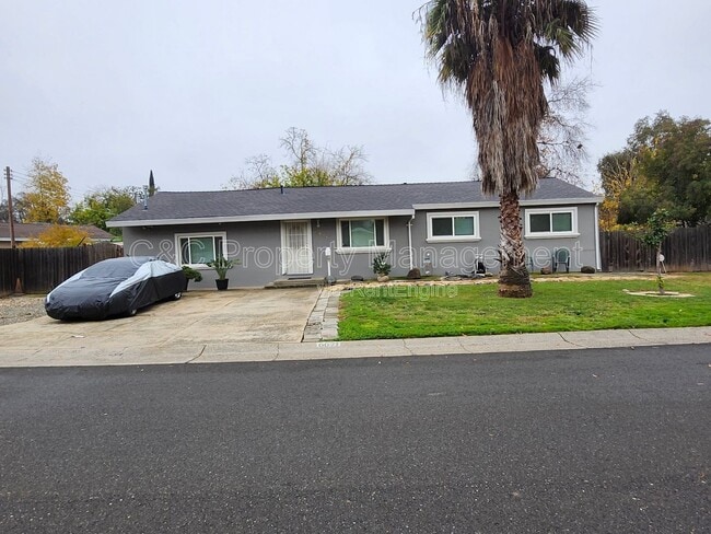 Building Photo - 6671 Graham Cir