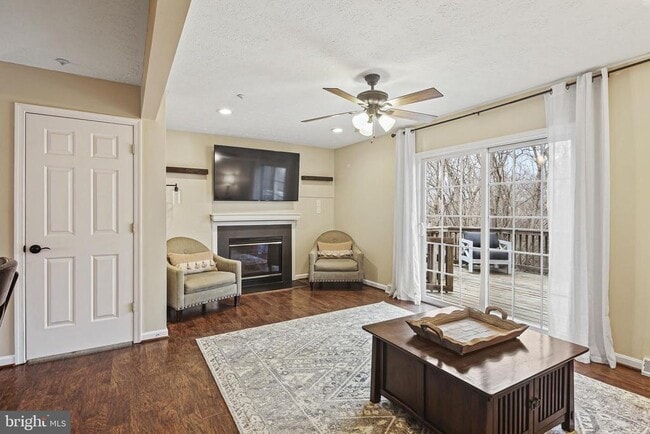 Photo - 5707 Joseph Ct