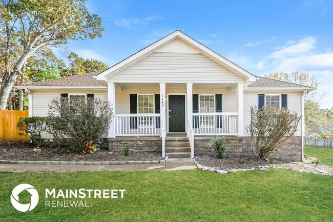 Photo - 7480 Christopher St