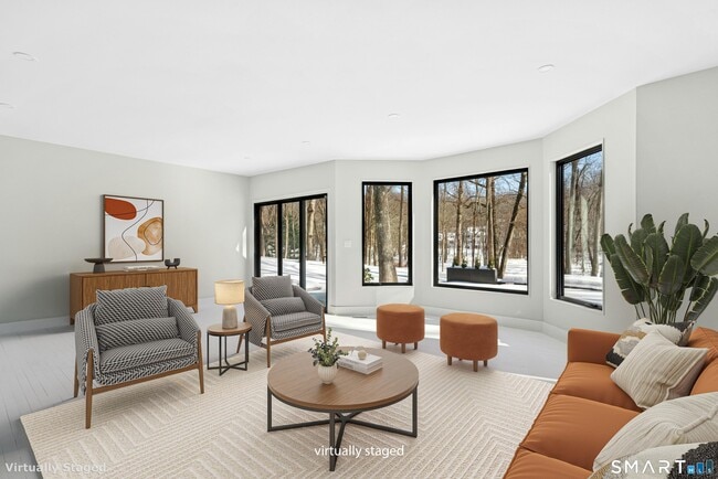 Photo - 95 Louises Ln