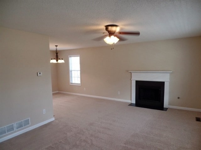 Photo - 76 Oak Springs Ln