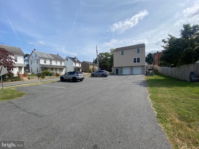 Photo - 300 Madison St Unidad 1