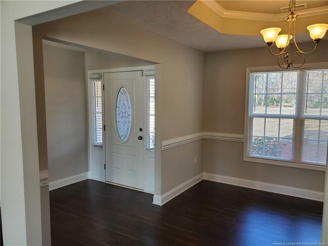 Photo - 3126 Thrower Rd