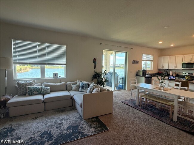 Photo - 6543 Estero Bay Dr