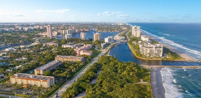 Photo - 1111 S Ocean Blvd Unit 321