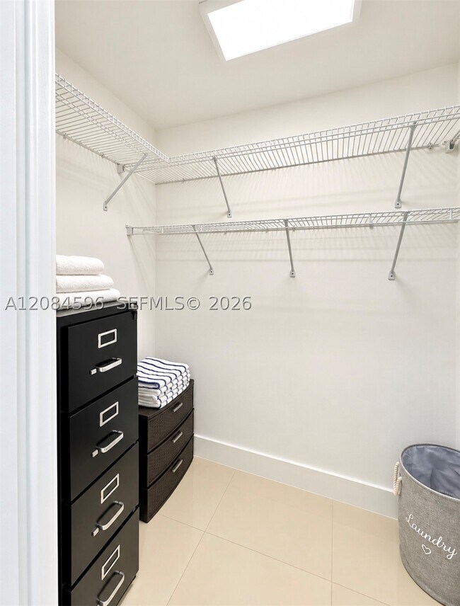 18101 Collins Ave Unit 1406