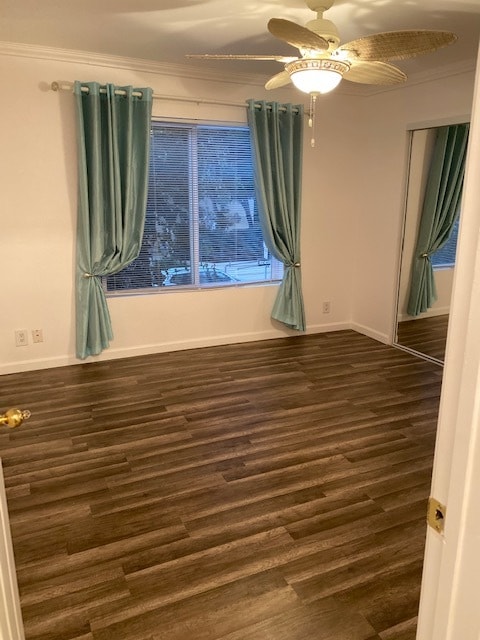 Photo - 2308 Schader Dr Unidad 101