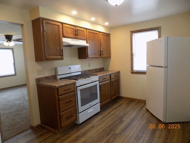 Photo - 458 Frank St Unit A