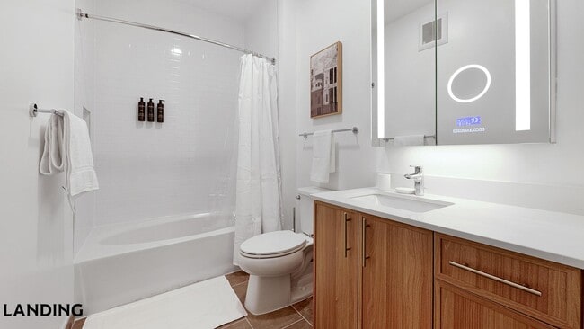 Photo - 5334 Baltimore Ave Unidad 646