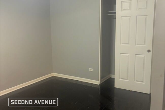 Photo - 8028 S Union Ave