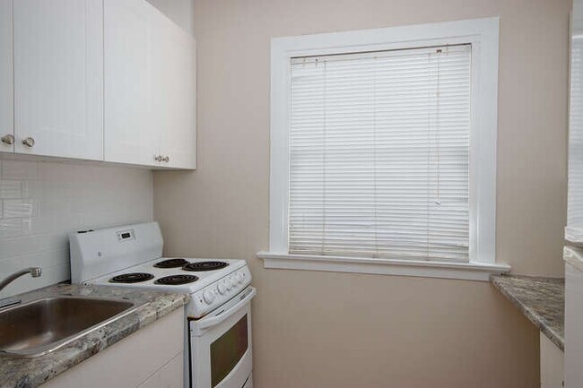 Photo - OLD SOUTH BACHELOR UNIT FOR FEBRUARY RENTAL 2026 Unit 1