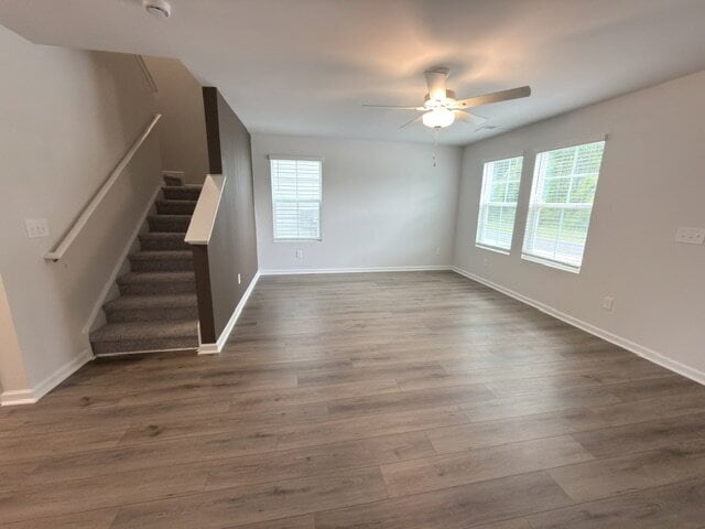 Photo - Brand-New 3BR Townhome in Lexington | Modern Finishes & Pet Friendly