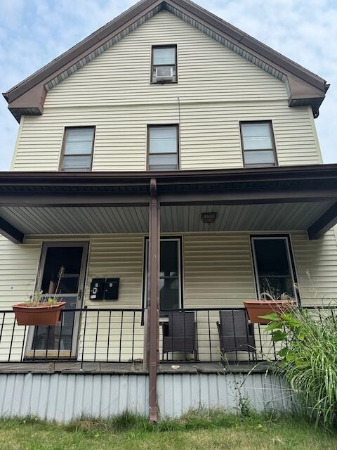 Photo - 43 Sydney St Unidad 2