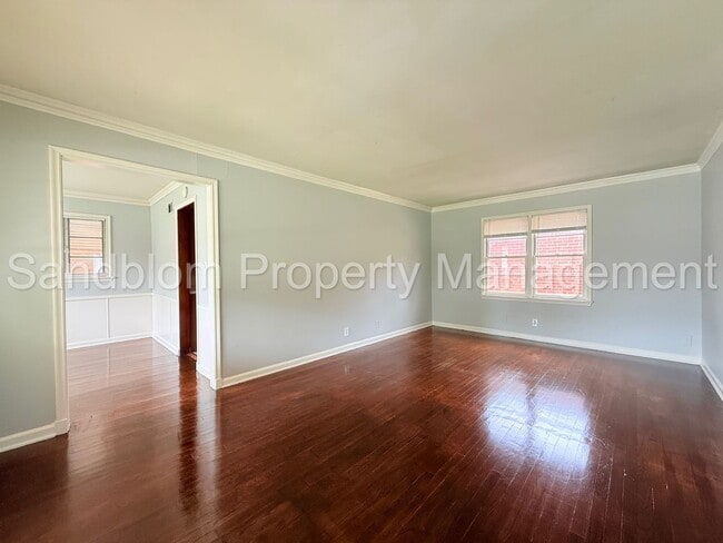 Photo - For Lease | Mayo Meadow | $1200 Rent