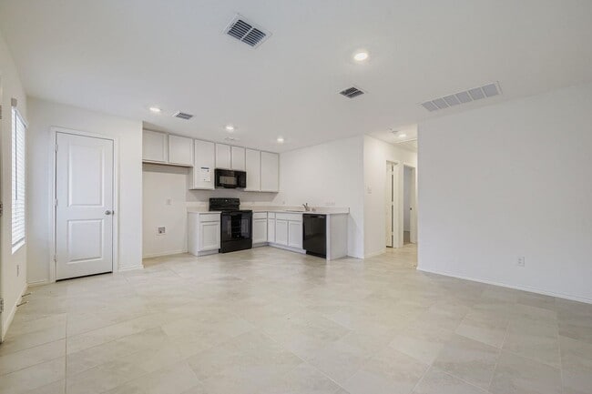 8739 Cottage Crk Dr Unidad #53