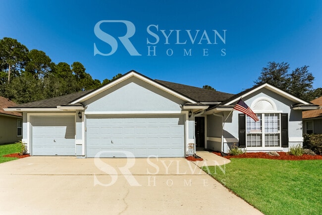 Building Photo - Lease today! No extra charge for contentme... Rental
