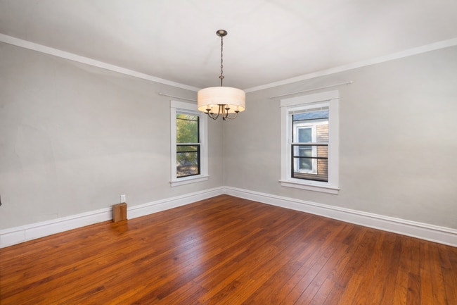 Photo - 1114 Fulton St E Unit 2