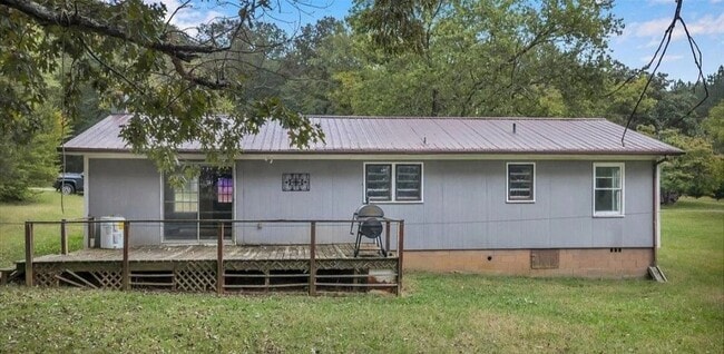 Photo - 144 Burch Ave