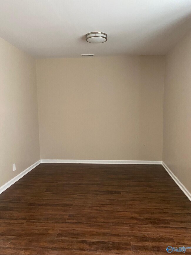 Photo - 3609 Lakewood Dr NW