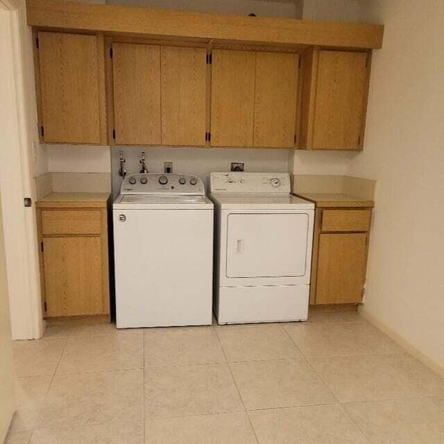 Photo - 2761 Village Blvd Unidad 104