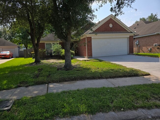 Photo - 2910 Plum Lake Dr