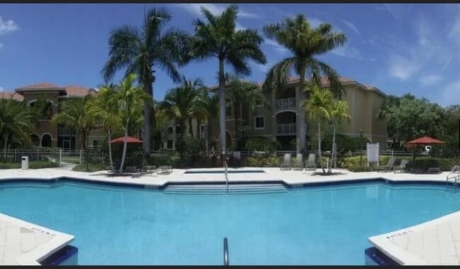 Photo - 6533 Emerald Dunes Dr Unit 304