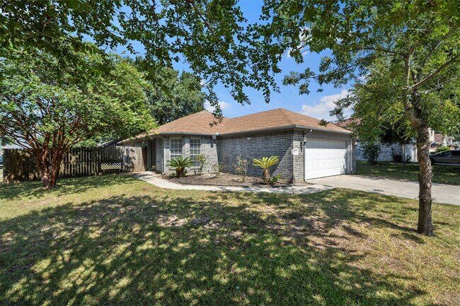18103 Gravenhurst Ln